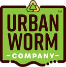 Urban Worm Resellers